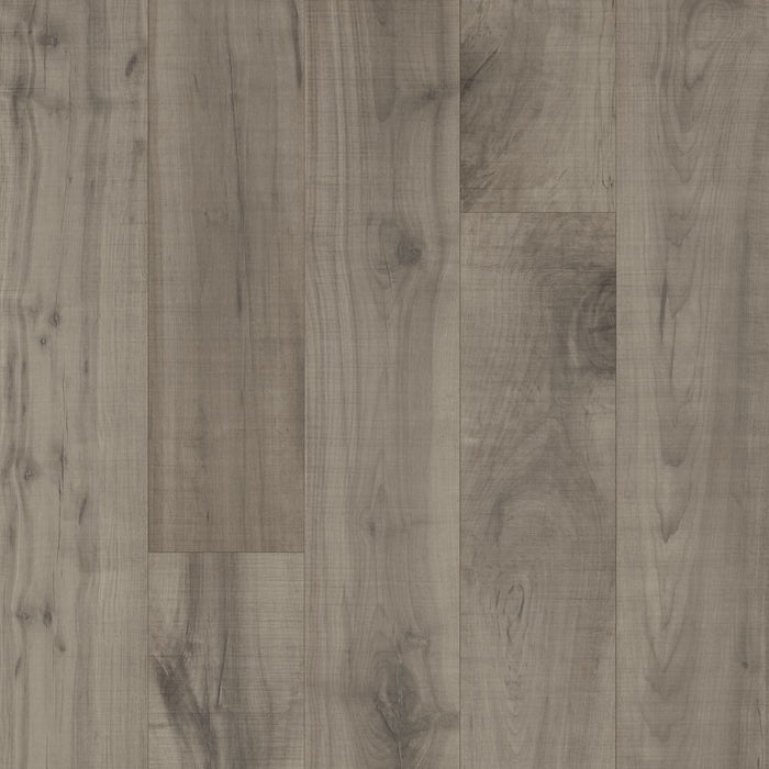 Mohawk - Revwood Contract- Voxwood - 7.5 in. Laminate Flooring - Skyline Maple