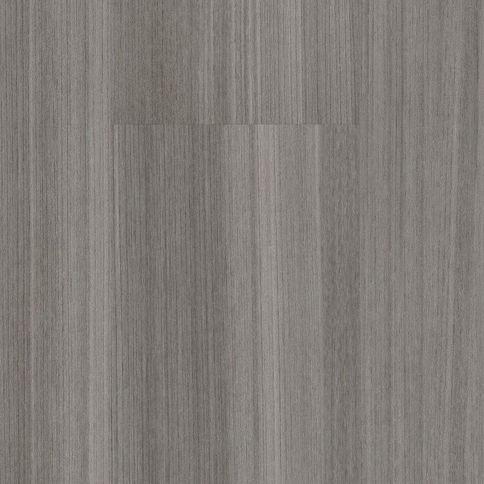 Philadelphia Commercial - Purview 20 - Luxury Vinyl Tile - Mineral