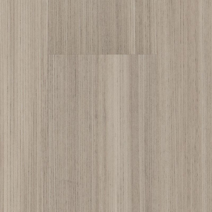 Philadelphia Commercial - Purview 20 - Luxury Vinyl Tile - Urbane Khaki