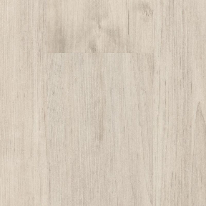 Philadelphia Commercial - Purview 5 - Luxury Vinyl Tile - Bone