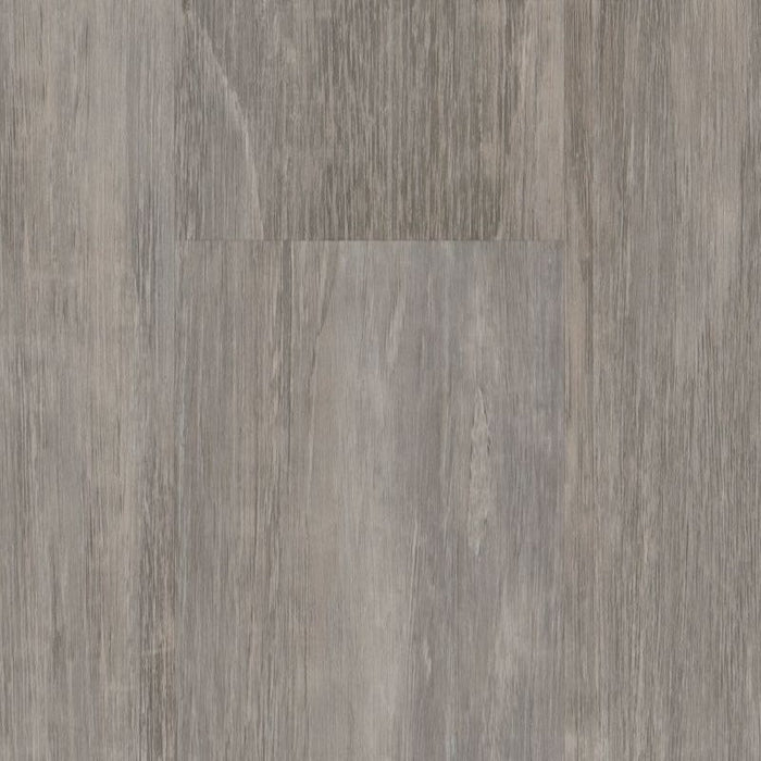 Philadelphia Commercial - Purview 5 - Luxury Vinyl Tile - Samovar