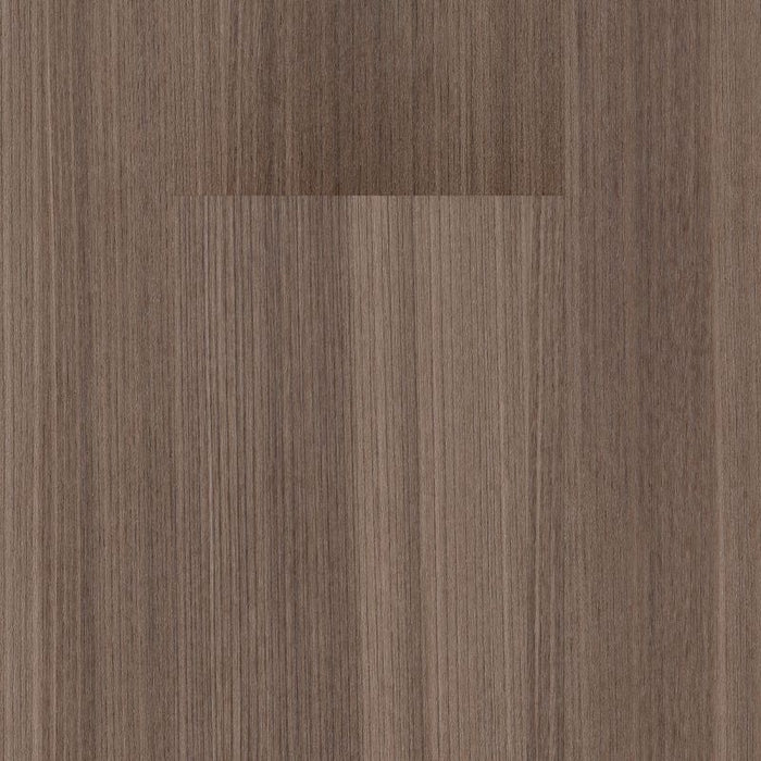 Philadelphia Commercial - Purview 5 - Luxury Vinyl Tile - Marron