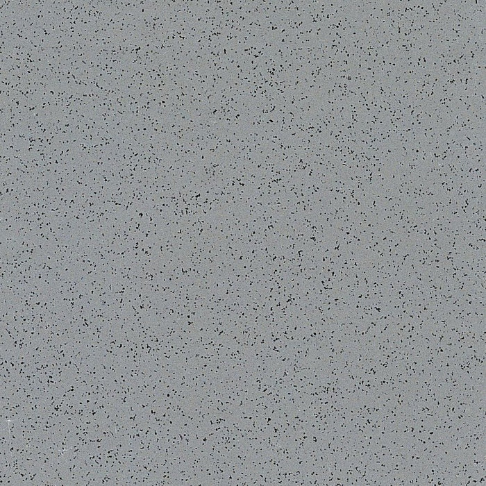 Armstrong Commercial - Premium Excelon Stonetex - Vinyl Composition Tile - Granite Gray