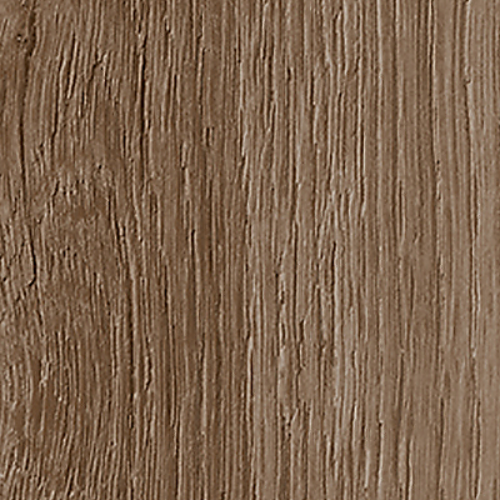 Aladdin Commercial - Barrali II - Luxury Vinyl - Sun In