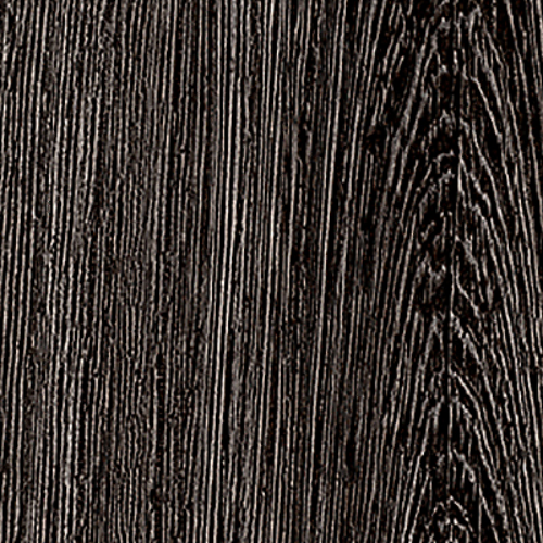 Aladdin Commercial - Barrali II - Luxury Vinyl - Nova