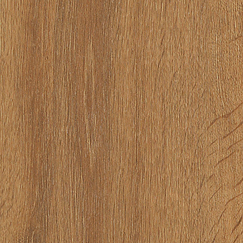 Aladdin Commercial - Old Quarter - Thung Street - 7 in. x 48 in. Luxury Vinyl - Stormy Sands