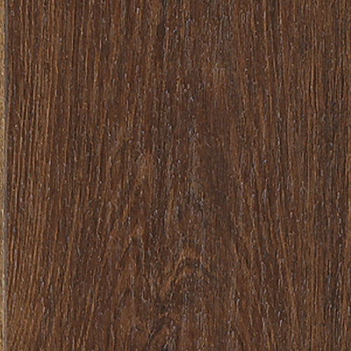 Aladdin Commercial - Old Quarter - Thung Street - 7 in. x 48 in. Luxury Vinyl - Shadow Woodlands