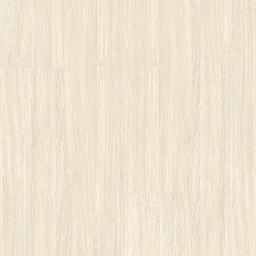 Aladdin Commercial - Forest Lawn 5.0 - Luxury Vinyl - Sandbar