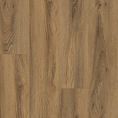 Aladdin Commercial - Forest Lawn 2.5 - Luxury Vinyl - Caramel