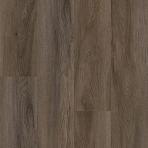 Aladdin Commercial - Forest Lawn 5.0 - Luxury Vinyl - Brindle