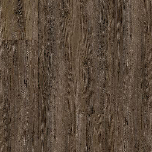 Aladdin Commercial - Forest Lawn 5.0 - Luxury Vinyl - Sorrel