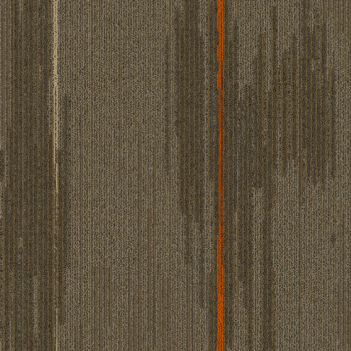 Mohawk Group - Renegade - Riot - Carpet Tile - Tough Guy
