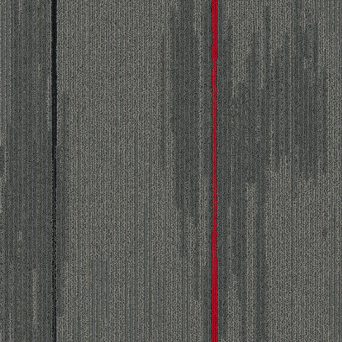 Mohawk Group - Renegade - Riot - Carpet Tile - Cool Hand