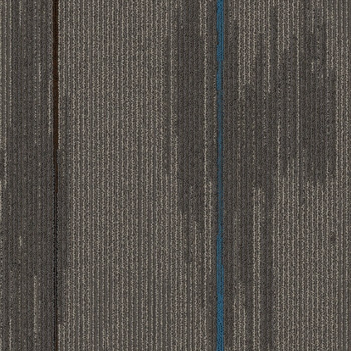 Mohawk Group - Renegade - Riot - Carpet Tile - Thrill Seeker