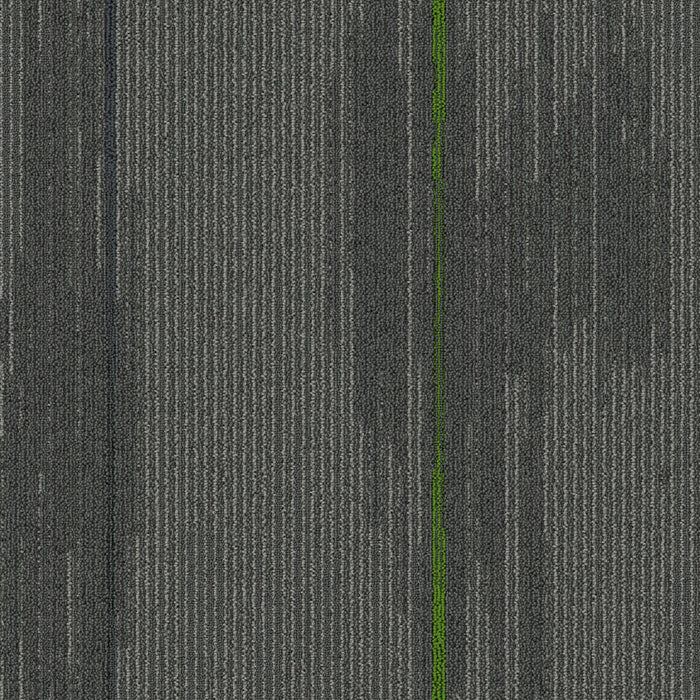 Mohawk Group - Renegade - Riot - Carpet Tile - Roust About