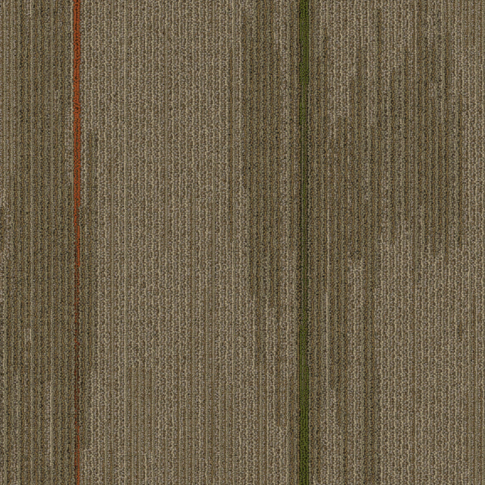 Mohawk Group - Renegade - Riot - Carpet Tile - Living Fast