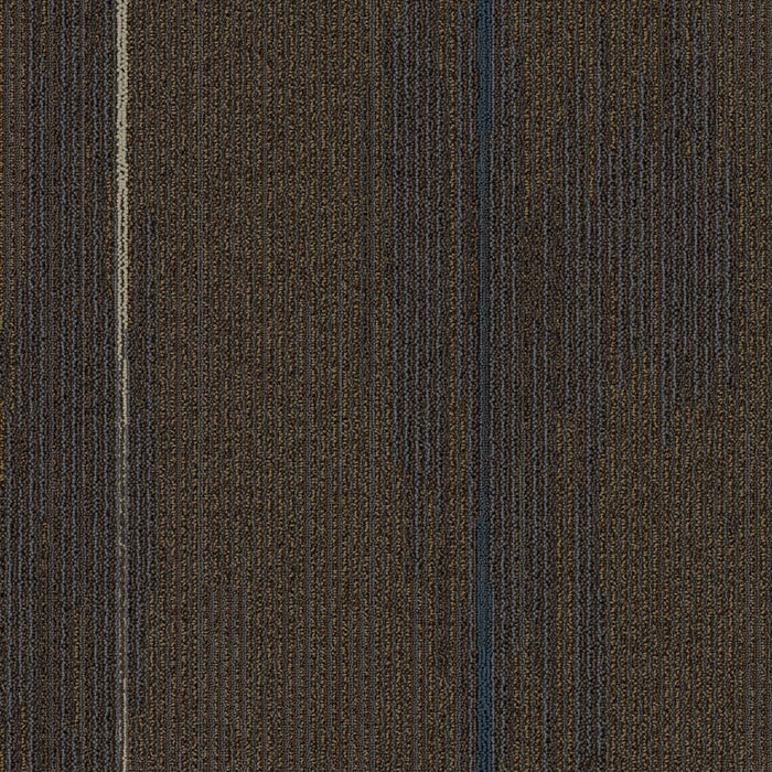 Mohawk Group - Renegade - Riot - Carpet Tile - Wild Thing
