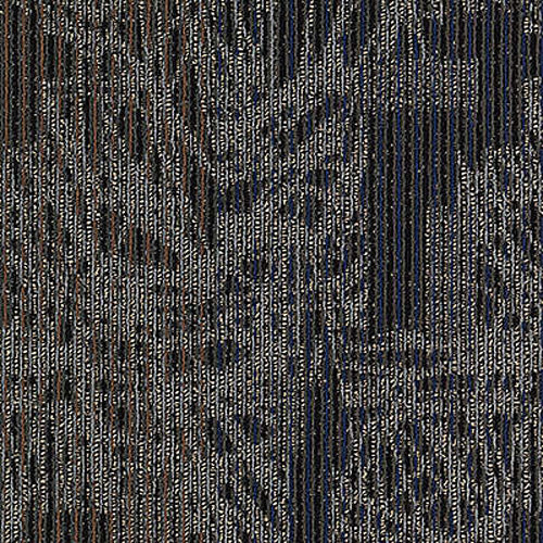 Aladdin Commercial - Translations - Transforming Spaces Carpet Tile - Designing Point