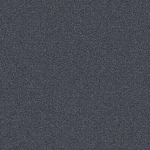 Aladdin Commercial - Rule Breaker - Carpet Tile - Cobalt