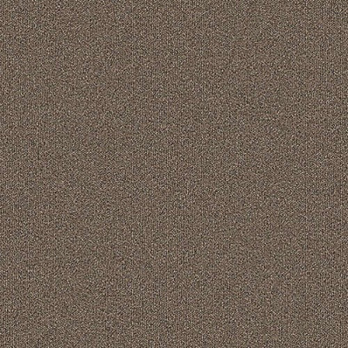 Aladdin Commercial - Rule Breaker - Carpet Tile - Praline