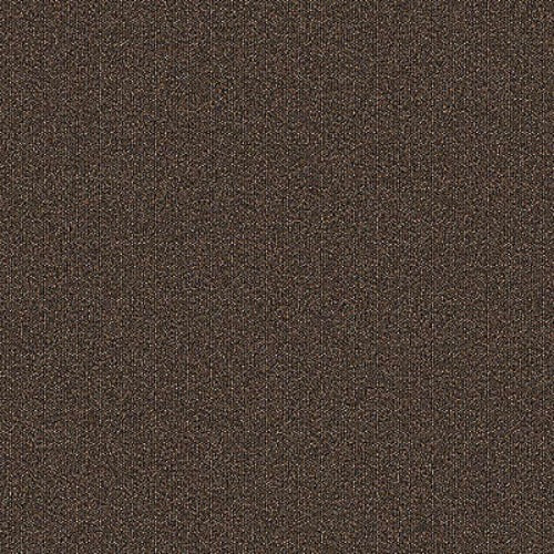 Aladdin Commercial - Rule Breaker - Carpet Tile - Hickory
