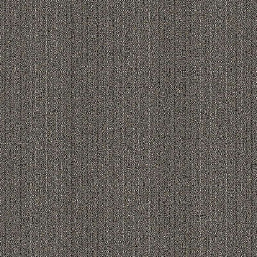 Aladdin Commercial - Rule Breaker - Carpet Tile - Nickel