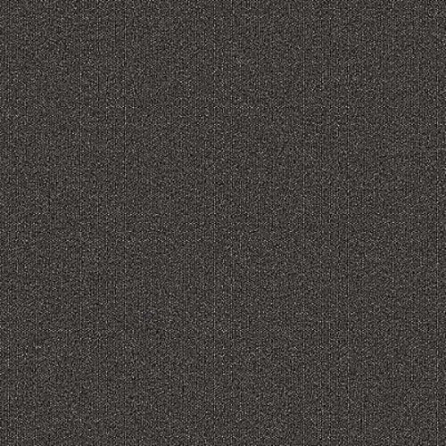 Aladdin Commercial - Rule Breaker - Carpet Tile - Charcoal