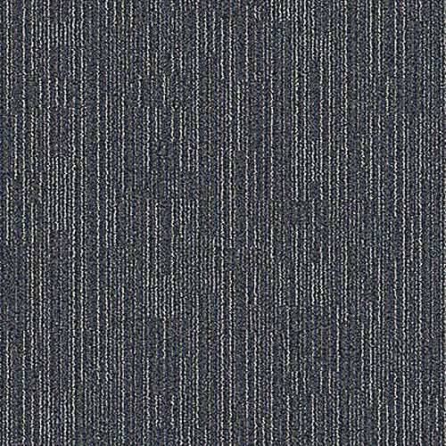 Aladdin Commercial - Primary Effect - Surface Stitch - Carpet Tile - Space
