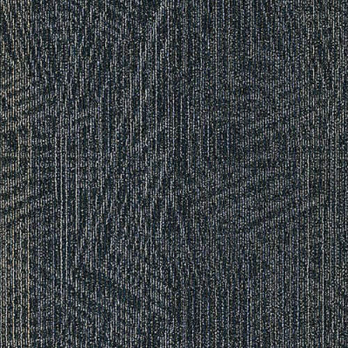 Aladdin Commercial - Clear Intention - Action Items - Commercial Carpet Tile - Ocean Port