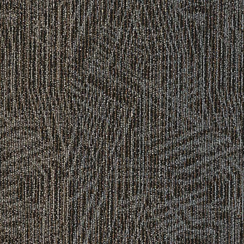 Aladdin Commercial - Clear Intention - Action Items - Commercial Carpet Tile - Brownstone