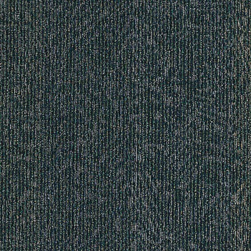 Aladdin Commercial - Clear Intention - Driving Factor - Commercial Carpet Tile - Tidepool