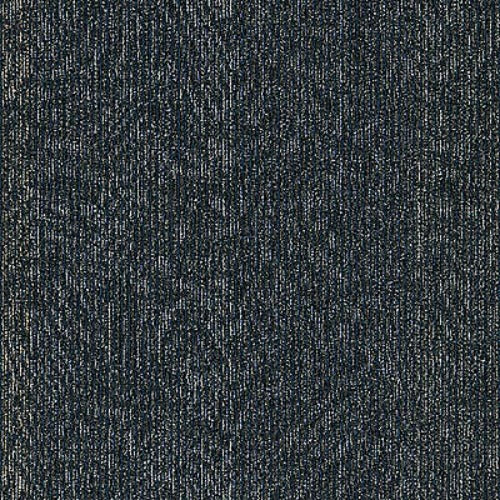 Aladdin Commercial - Clear Intention - Driving Factor - Commercial Carpet Tile - Ocean Port