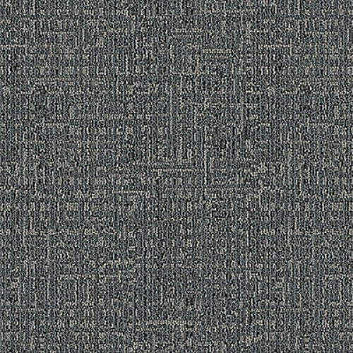 Aladdin Commercial - Find A Way - Restful Trek - Commercial Carpet Tile - Concrete