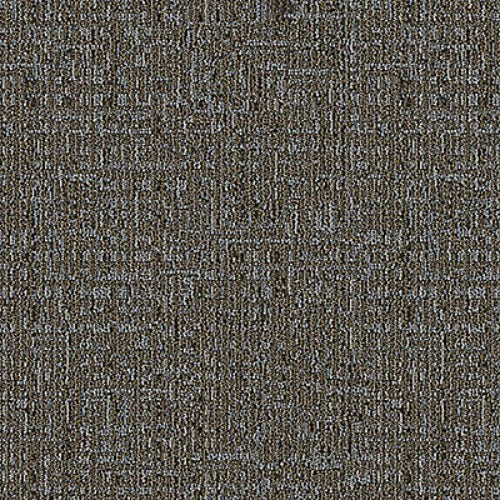 Aladdin Commercial - Find A Way - Restful Trek - Commercial Carpet Tile - Birch
