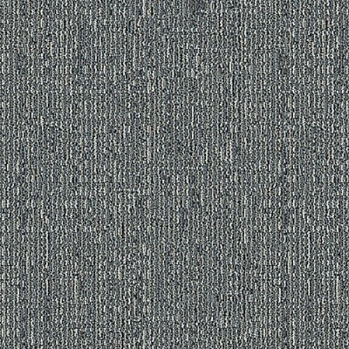 Aladdin Commercial - Find A Way - Restful Trek - Commercial Carpet Tile - Tundra