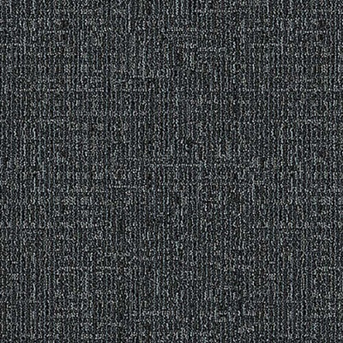 Aladdin Commercial - Find A Way - Restful Trek - Commercial Carpet Tile - Granite