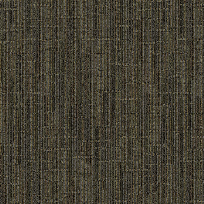 Mohawk Group - Mind Over Matter - Forward Vision - Carpet Tile - Expertise