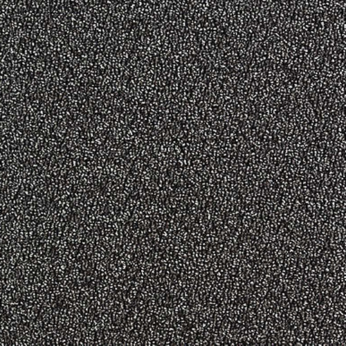 Aladdin Commercial - Walk Off - Walk The Walk - Carpet Tile - Cobalt