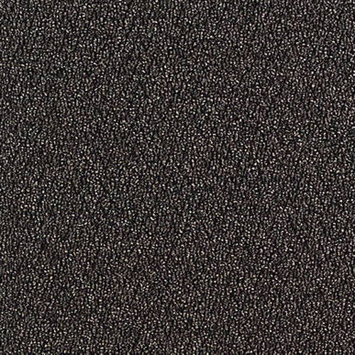 Aladdin Commercial - Walk Off - Walk The Walk - Carpet Tile - Iron Ore