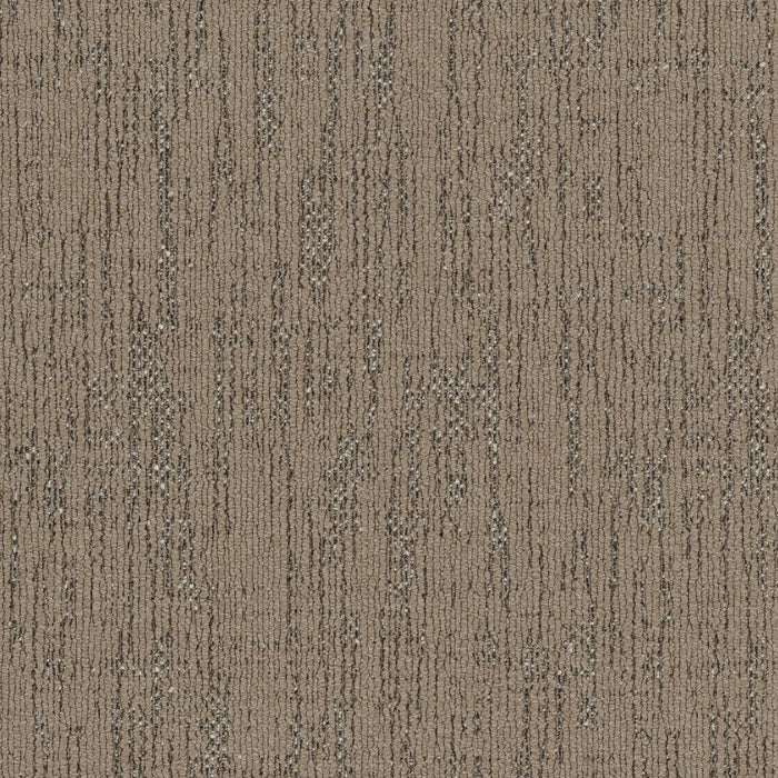 Mohawk - Above and Below - MycoLoop - 24 in. x 24 in. - Commercial Carpet Tile - Prince Agarius