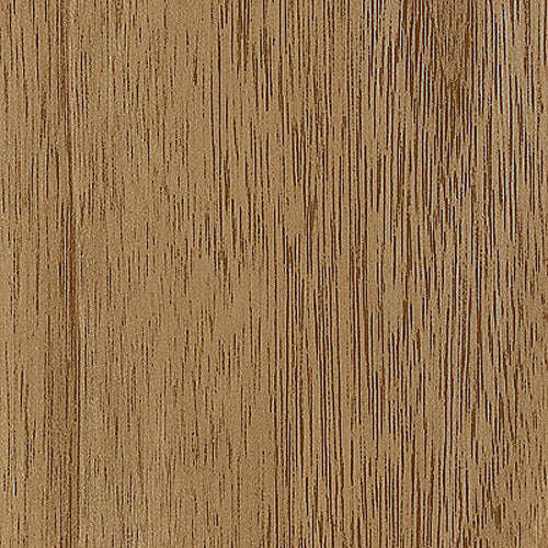 Aladdin Commercial - Barrali - Luxury Vinyl - Bay