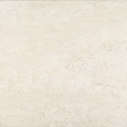 American Olean - Theoretical - 24 in. x 24 in. - Porcelain Tile - Matte - Whimsical White