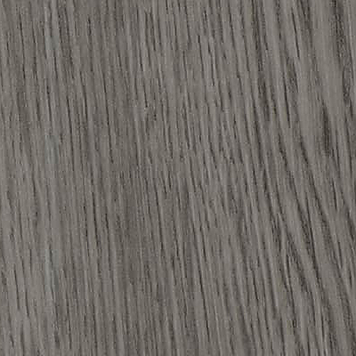 AH092-930