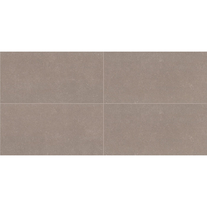 Daltile - Astronomy - 12 in. x 24 in. - Porcelain Tile - Matte - Orion