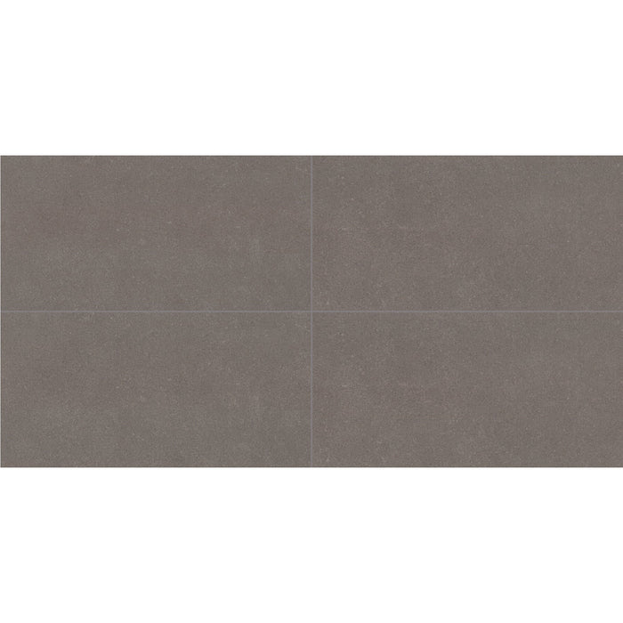 Daltile - Astronomy - 12 in. x 24 in. - Porcelain Tile - Matte - Solstice