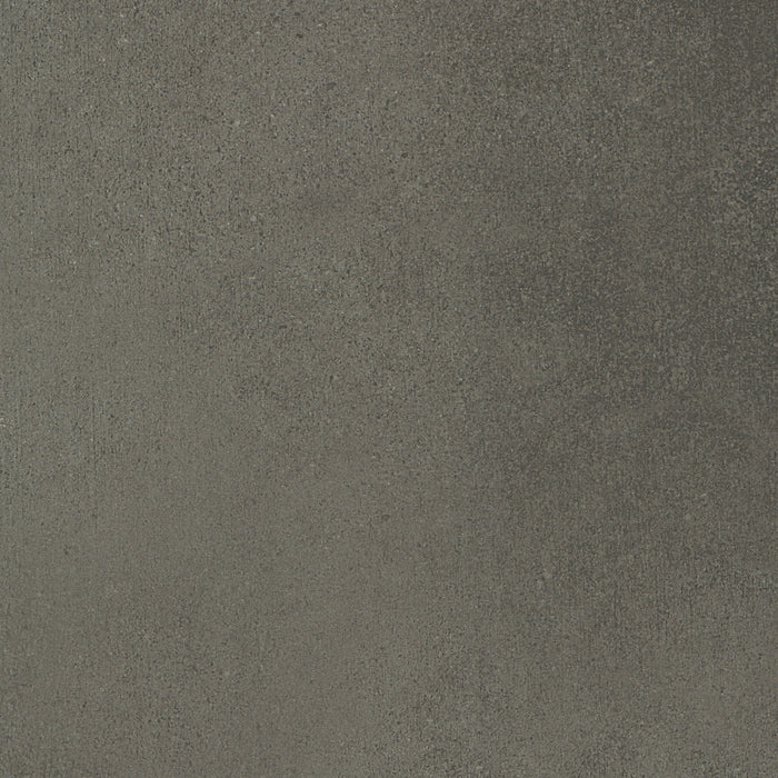 Daltile - Volume 1.0 - 6 in. x 6 in. Glazed Porcelain Tile - Intensity Pebbl