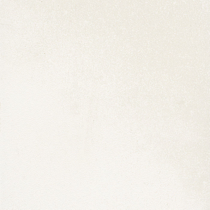 Daltile - Volume 1.0 - 6 in. x 6 in. Glazed Porcelain Tile - Sonic White