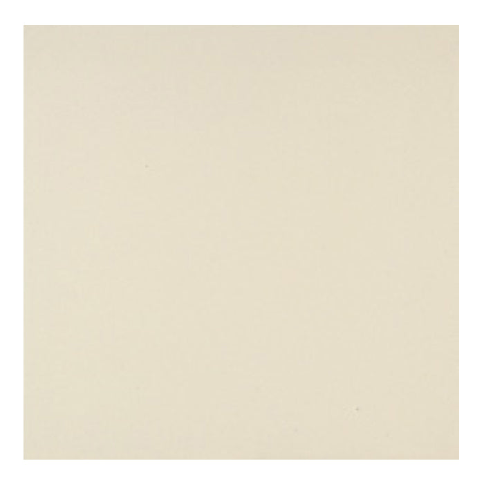 Daltile - Exhibition - 24 in. x 24 in. - Colorbody Porcelain Tile - Textured - Stark White