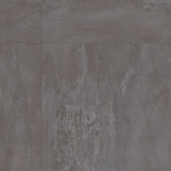 Armstrong Commercial - Unify - 18 in. x 18 in. Luxury Vinyl Tile - Norse