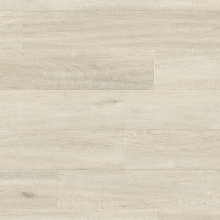 Karndean - Art Select 48" x 7" Glue Down Commercial Vinyl - Cotton Oak